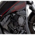 Фото #3 товара ARLEN NESS Clear Method™ Harley Davidson FLHR 1450 Road King 00 Air Filter