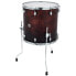 Фото #1 товара Gretsch Drums 16"x16" FT Catalina Cl. SAF