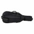 Фото #2 товара Аксессуар для виолончели Petz Cello Bag 4/4 черный 15 мм