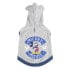 ფოტო #3 პროდუქტის CERDA GROUP Mickey Dog Sweater