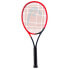 Фото #3 товара HEAD RACKET Radical MP 2023 Tennis Racket