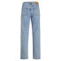 JACK & JONES Seoul Straight Fit C3003 jeans