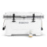 IGLOO COOLERS IMX 70 66L Rigid Portable Cooler