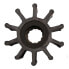 FINNORD Volvo 834794/876120 Impeller