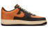 Nike Air Force 1 Low Gore-Tex DO2760-220 Sneakers