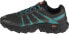 Фото #1 товара Inov-8 Inov-8 Trailfly Ultra G 300 Max 000977-OLOR-S-01 Zielone 42,5