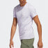 Adidas SS20 LogoT FM7538 T-Shirt