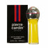 Фото #1 товара Мужская парфюмерия Pierre Cardin EDC Cardin (80 ml)