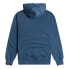 QUIKSILVER Slab Hood hoodie