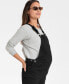 Фото #6 товара Джинсы для беременных Seraphine Denim Maternity