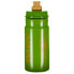Фото #1 товара MAVIC Soft Organic 550ml Water Bottle