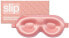 Slip Lovely Lashes - Contour Sleep Mask Rose