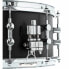 Фото #5 товара Sonor SQ1 14"x6,5" Snare GT Black