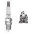 Фото #3 товара NGK UR4 6630 Spark Plug