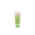 ADVANCE FRESH deodorant cream 50 ml