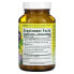 Фото #2 товара Витамины для суставов MegaFood Turmeric Curcumin, Extra Strength, 60 таблеток