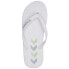 Фото #6 товара Сланцы Hummel Chevron Flip Flops