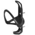 LEZYNE Matric Tagger Air Bottle Cage