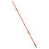 Фото #3 товара LINEAEFFE Silver Sands Surfcasting Rod