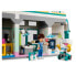 Фото #4 товара LEGO Heartlake City Hospital Construction Game