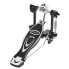 Фото #1 товара Millenium PD-111 Pro Bass Drum Pedal