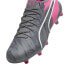 Puma King Ultimate Rush FG/AG M 107824 01 football shoes