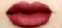 Long-lasting liquid lipstick Meet Matt (e) 7.4 ml Hughes