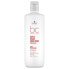 Фото #1 товара SCHWARZKOPF Professional Bc New Repair Rescue 1L Conditioner