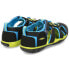 Keen Seacamp II Cnx