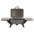 Фото #1 товара OUTWELL Colmar Gas Grill