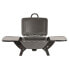 OUTWELL Colmar Gas Grill - фото #1