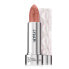 Фото #1 товара Увлажняющая помада It Cosmetics Pillow Lips Vision Сливочный (3,6 g)