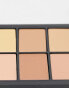 Фото #4 товара MAC Studio Fix Conceal And Correct Palette - Medium