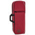 Фото #6 товара Petz Bag for Oblong Violin Case RD