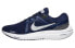 Фото #1 товара Кроссовки Nike Air Zoom Vomero 16 DA7245-403