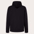 OAKLEY APPAREL MTL Liquid Ellipse hoodie