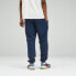 Фото #5 товара New Balance Gender Neutral Uni-ssentials French Terry Sweatpant Gender Neutral