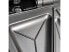 Фото #5 товара Better Chef IM-286S Sandwich Grill, Silver