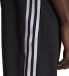 Фото #6 товара Adidas Spodnie męskie adidas Tiro 23 Tracksuit HS3611 L