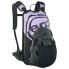 EVOC Stage 6L + 2L backpack