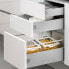 Фото #7 товара EMUCA Ultrabox Kitchen And Bathroom Drawer