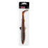 Фото #5 товара WESTIN BullTeez Shadtail Soft Lure 240 mm 107g