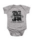 Фото #1 товара Пижама Space Jam 2 Baby Girls Logo.