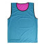 Фото #2 товара SPORTI FRANCE Reversible Rugby Bib