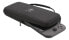 Фото #2 товара Deltaco GAM-089 - Hardshell case - Nintendo - Black - Zipper