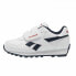 Фото #4 товара Детские кроссовки Reebok REWIND GY1739 Белые