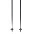 KOMPERDELL Carbon FXP.4 Approach Vario Poles