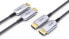 Фото #9 товара Разъем для DisplayPort PureLink FX-I250-040 - 40 м - DisplayPort - DisplayPort - Мужской - Мужской - Золотой