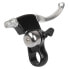 SXT Right Brake Lever With Bell