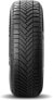 Фото #2 товара Michelin Alpin 6 Winter Tyres 205/55 R16 91H [Energy Class C]